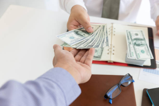 Best Auto Loans  in Paddock Lake, WI