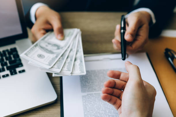 Best Loan Comparison Services  in Paddock Lake, WI