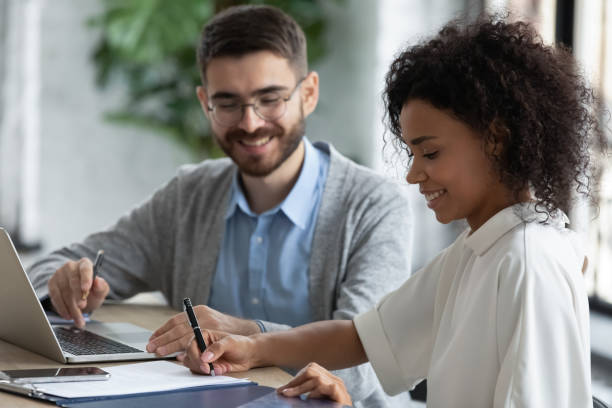 Best Personal Loans  in Paddock Lake, WI