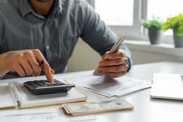 Best Reverse Mortgages  in Paddock Lake, WI