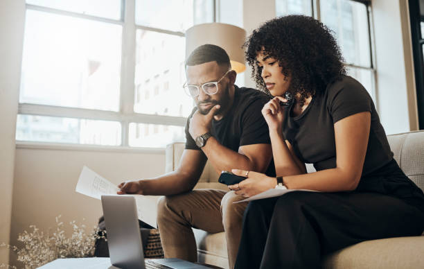 Best Hard Money Loans  in Paddock Lake, WI