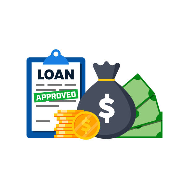 Reliable Paddock Lake, WI Loan Agency Solutions