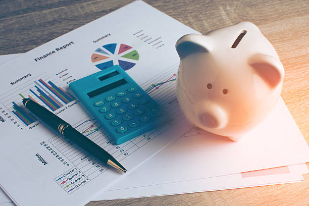 Best Unsecured Loans  in Paddock Lake, WI