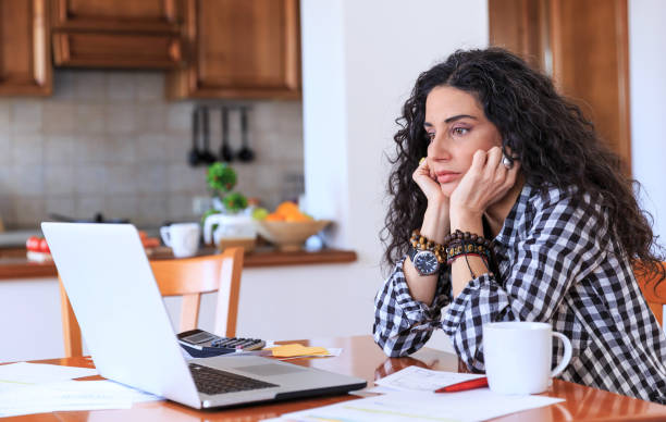 Best Credit Repair Services  in Paddock Lake, WI