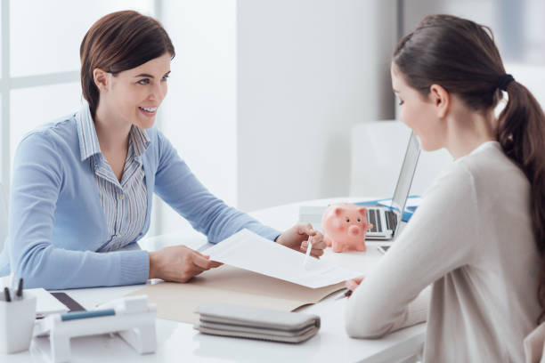 Loan Documentation Assistance in Paddock Lake, WI